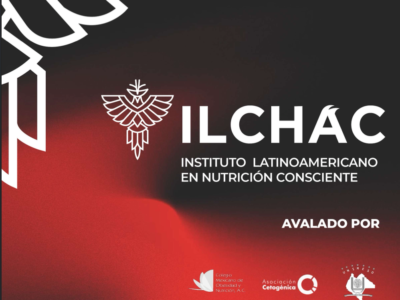 CERTI FI CACI ÓN EN MI CRONUTRI ENTES Y SUPLEMENTACI ÓN